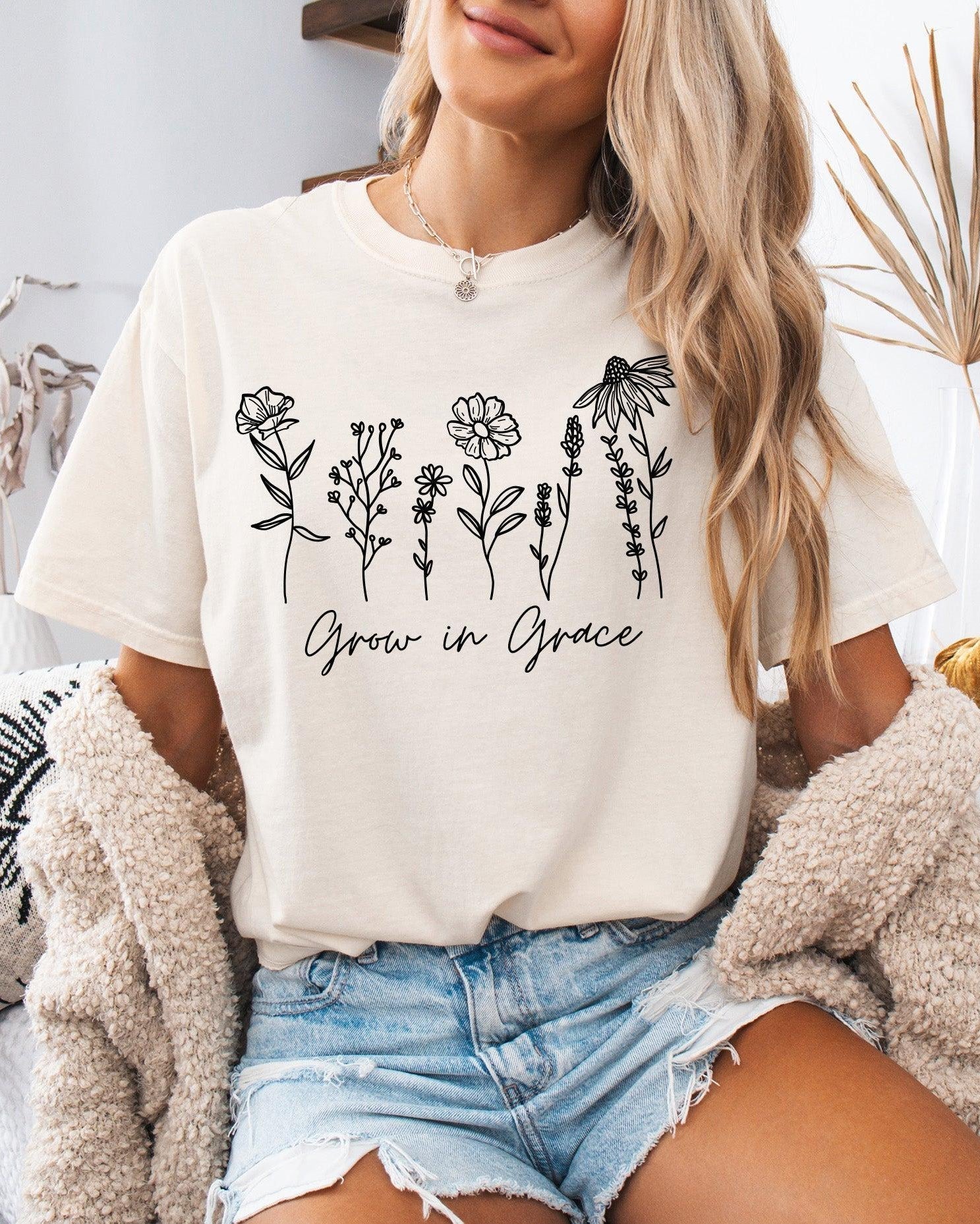 Apparel & Accessories