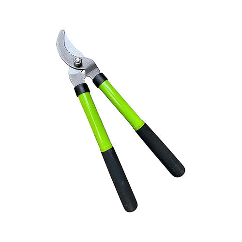 Garden Bypass Loppers Tree Trimmer Clipper