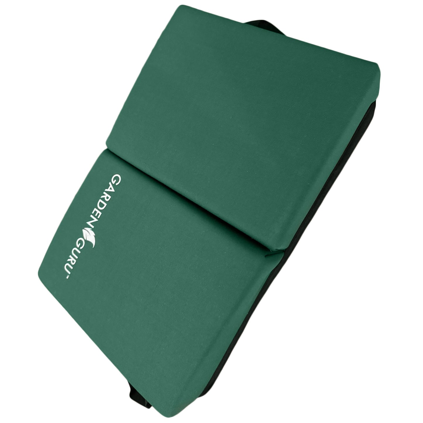 Extra Thick Garden Kneeler Pad